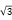 productcate-12-20