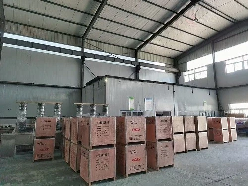 ZN85 405 VCB SHIPPING AND PACKING 1 ZN85 405 VCB SHIPPING AND PACKING 1