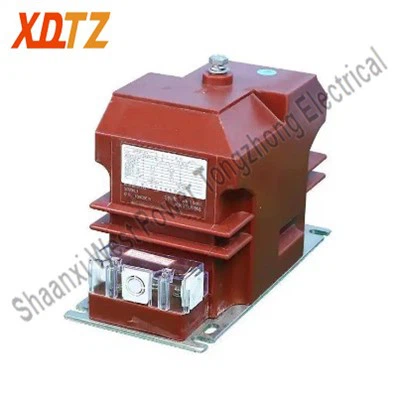 10kV potencijalni transformator